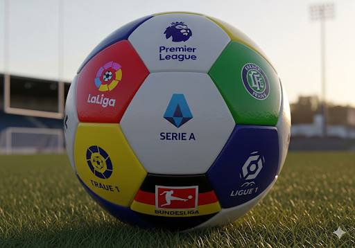 索非亚斯拉维亚队徽